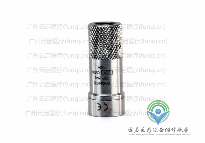 戴安娜Dyonics 2146光源配件