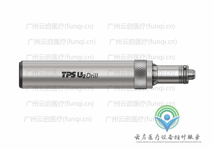 史賽克Stryker 5100-100電動手機維修更換