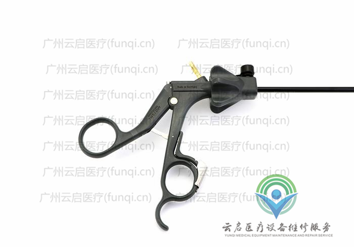 史賽克Stryker 250-181-106高頻電刀器械維修更換