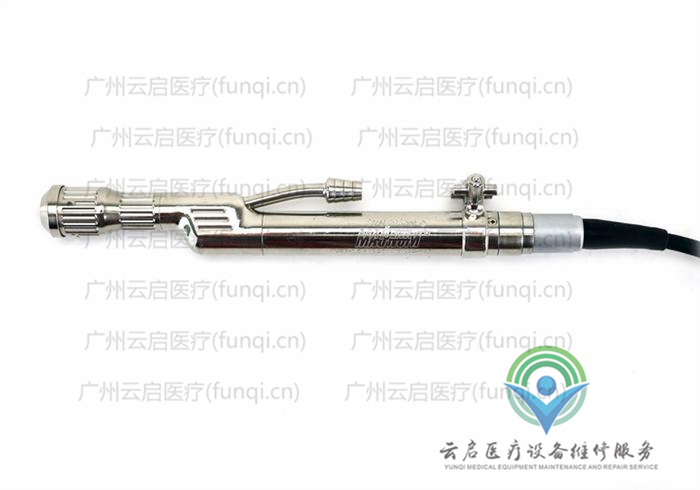 美敦力Medtronic 動力手柄