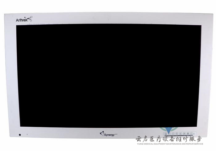 亞瑟克斯Arthrex FS-L3201D手術顯示器