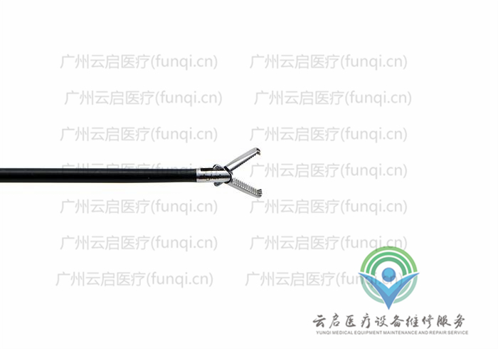 史塞克Stryker 250-282-054高頻電刀器械