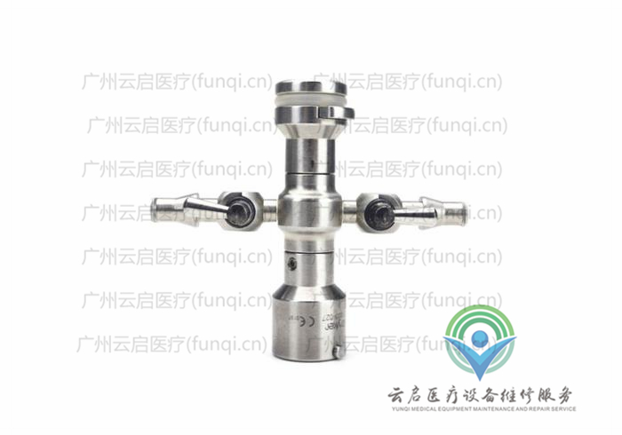 史賽克Stryker 375-023-027內窺鏡橋維修更換