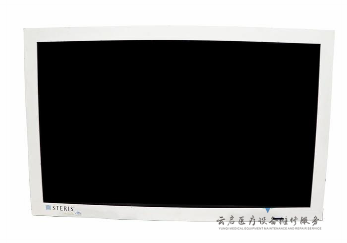 斯特里斯Steris MDC42000-2CC手術顯示器維修更換