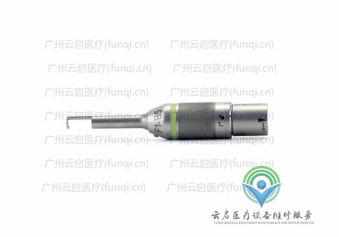 美敦力Medtronic 動力系統接頭與附件