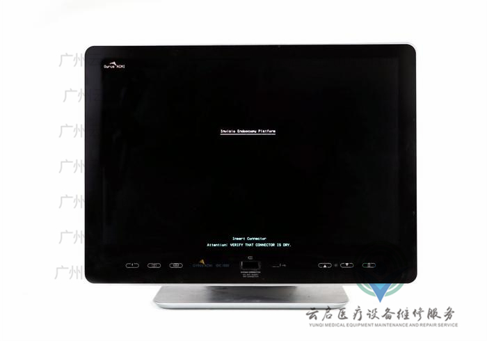 美國順康ACMI ID1800手術顯示器