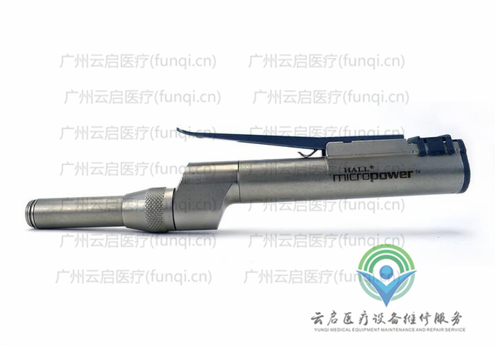 康美ConMed 6020-024電動手機