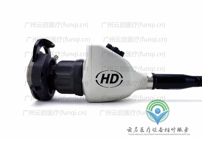 史塞克Stryker 1088-710-122攝像頭