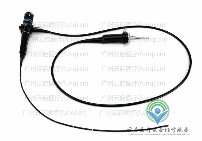 奧林巴斯Olympus BF-3C20軟性內窺鏡維修更換