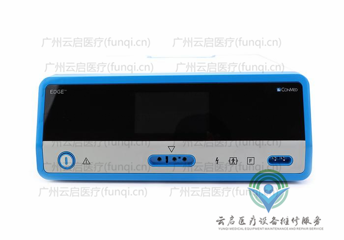 康美ConMed AES-1高頻電刀維修更換