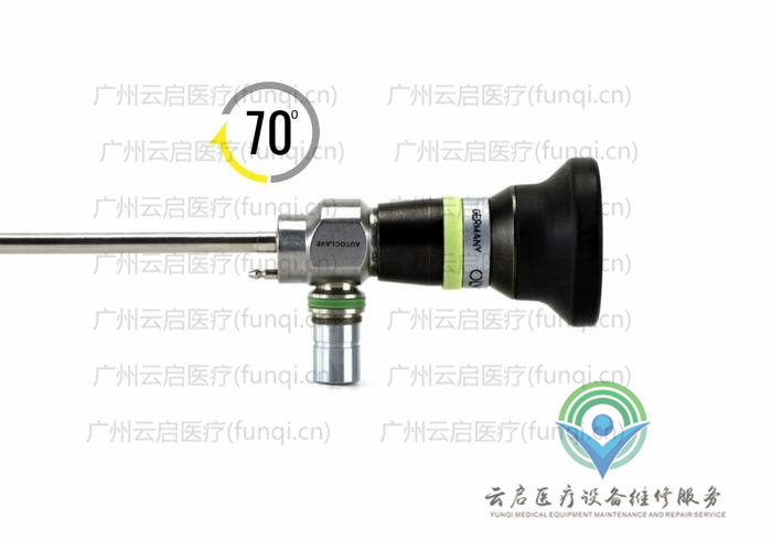 奧林巴斯Olympus 膀胱鏡