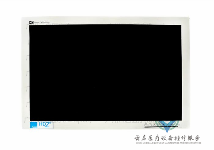  美國FSN醫療 FS-L2401D手術顯示器