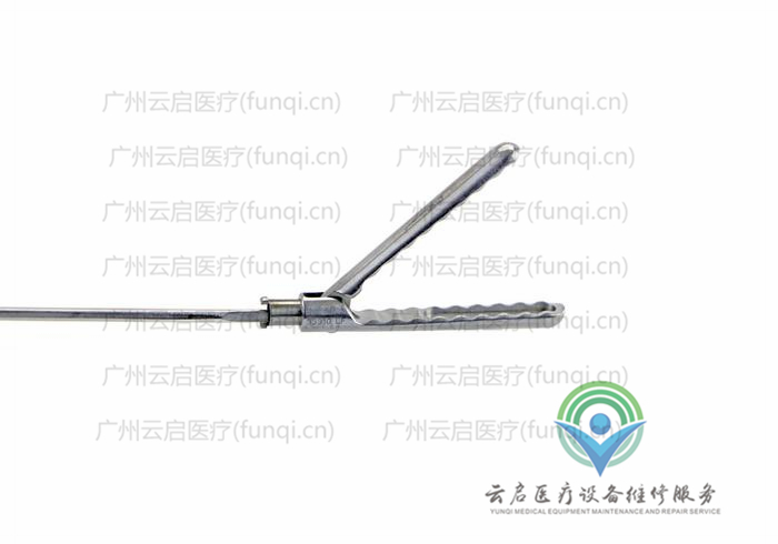 卡爾史托斯Karl Storz 33310LF高頻電刀器械