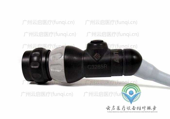 康美ConMed C3285R攝像頭