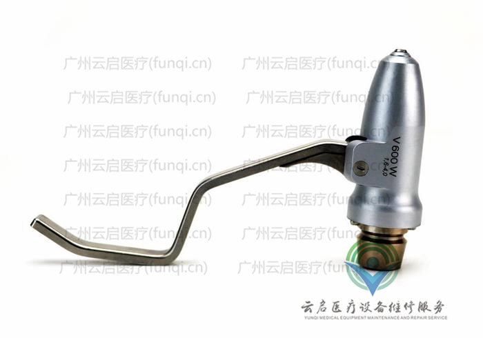 亞瑟克斯Arthrex V-600WD-2動力系統接頭與附件