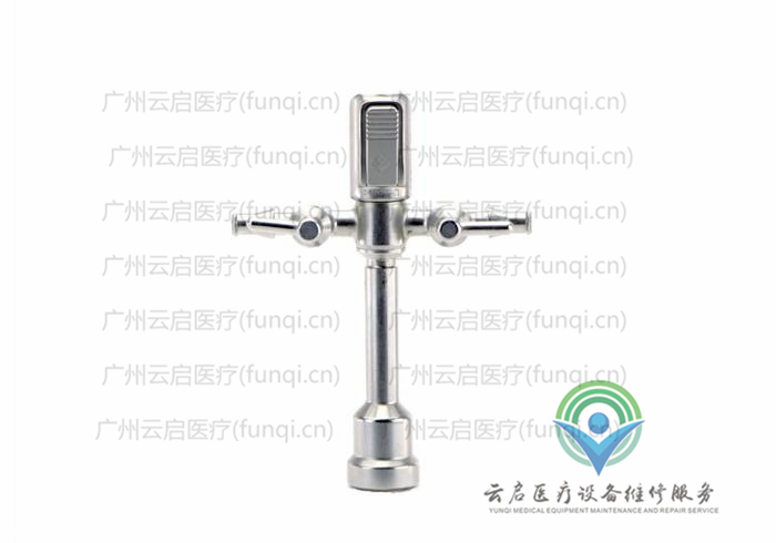 康美ConMed QL6112內窺鏡橋