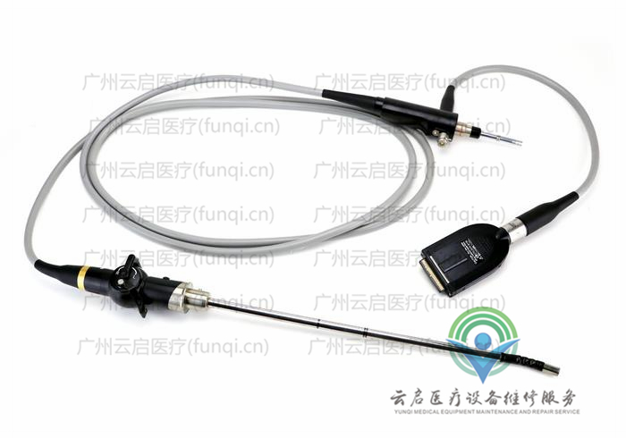 奧林巴斯Olympus LTF-VH腹腔鏡