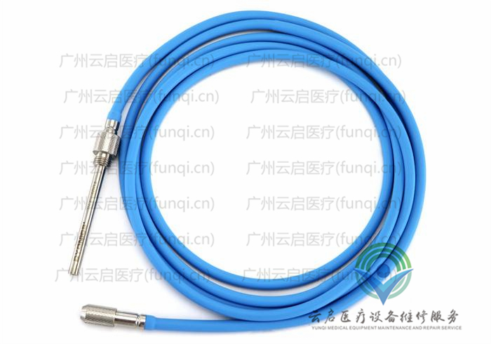 戴安娜Dyonics 3004導光束