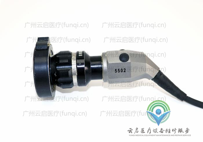 德國狼牌Wolf 8885.951攝像頭