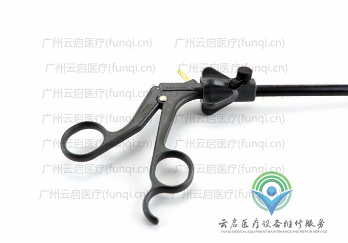 史塞克Stryker 250-080-618高頻電刀器械