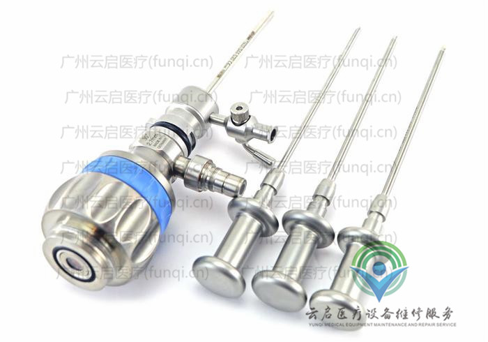 史賽克Stryker 502-826-030關節鏡套件維修更換