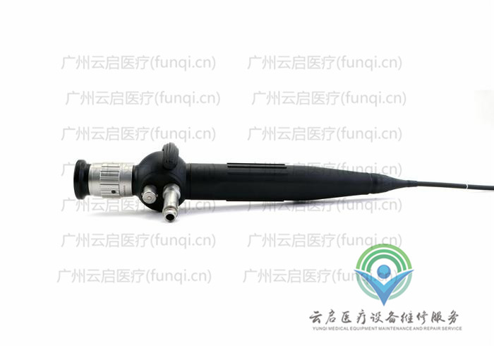 卡爾史托斯Karl Storz 11303BD1柔性纖維鏡維修更換