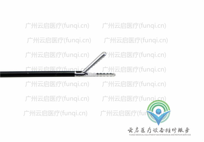 史賽克Stryker 250-282-099高頻電刀器械維修更換