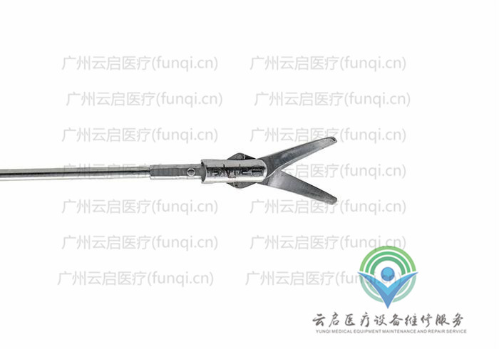 史賽克Stryker 250-080-267高頻電刀器械維修更換