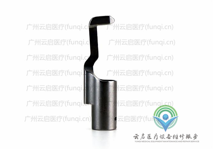 史塞克Stryker 4107-008動力系統接頭與附件