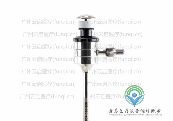 史賽克Stryker 527-055-800工作通道和套管