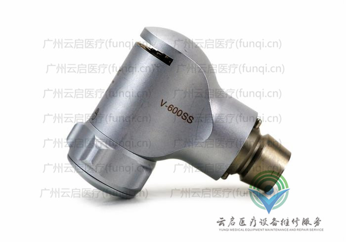 亞瑟克斯Arthrex V-600SS動力系統接頭與附件