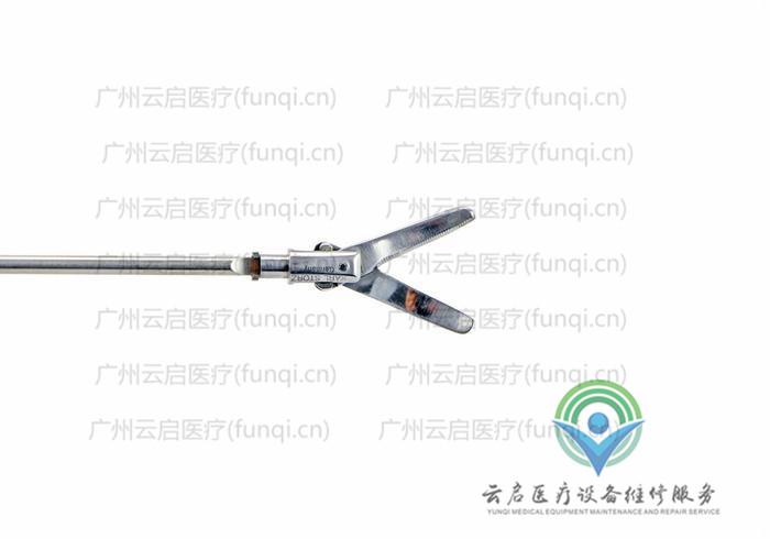 卡爾史托斯Karl Storz 高頻電刀器械