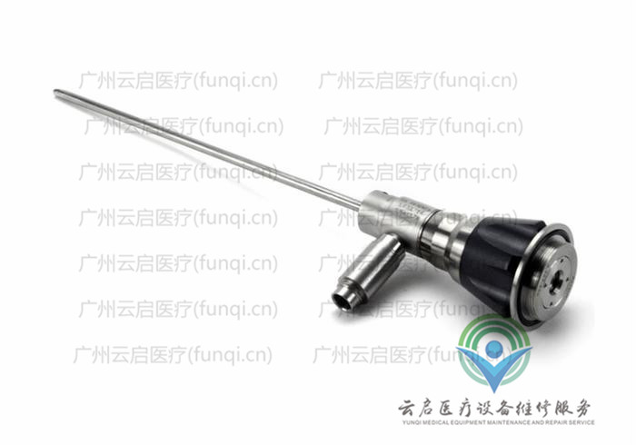 施樂輝Smith Nephew 72201671關節鏡