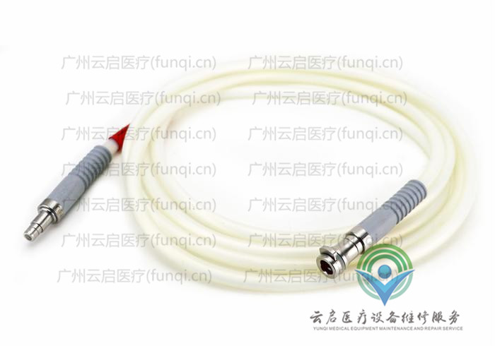 史賽克Stryker 233-050-069導光束維修更換