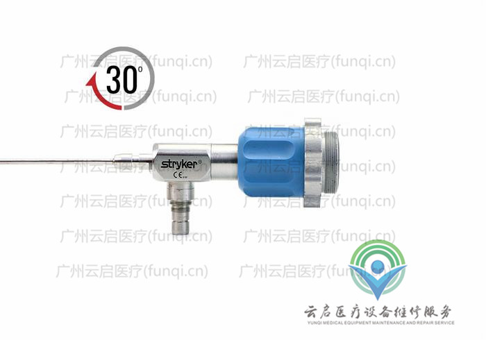 史塞克Stryker 502-523-030關節鏡