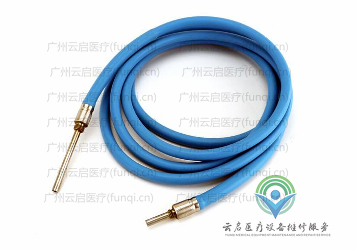 戴安娜Dyonics 2140導光束