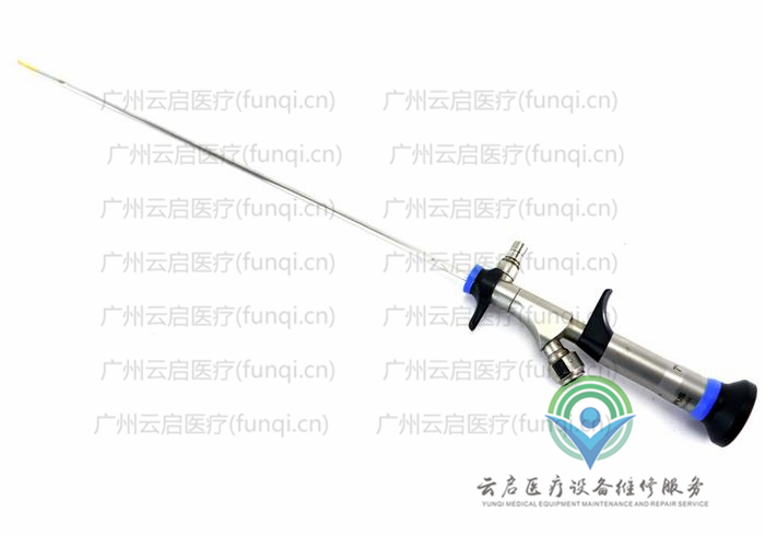 奧林巴斯Olympus A2949A輸尿管鏡