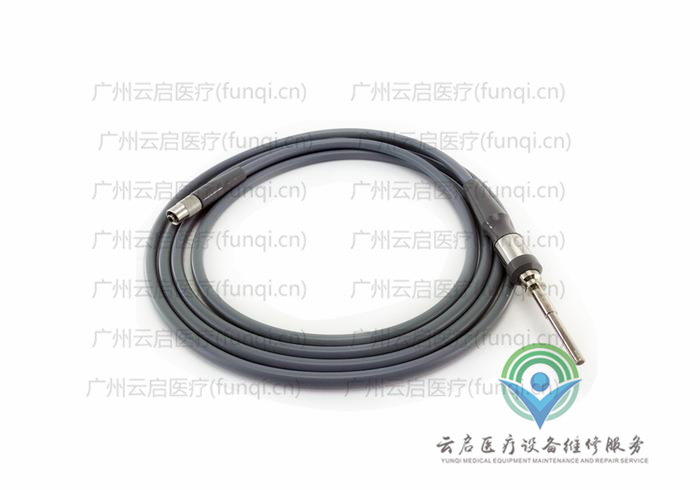 史托斯Storz 495導光束