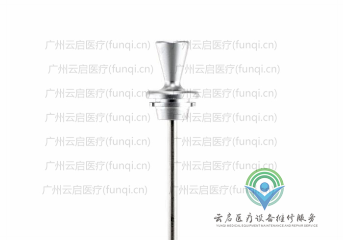 卡爾史托斯Karl Storz 26163DO閉孔器