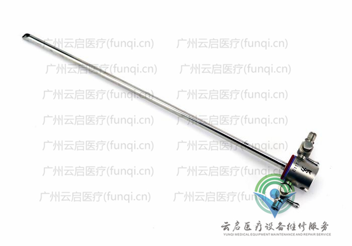 美國順康ACMI E117-S內窺鏡護套