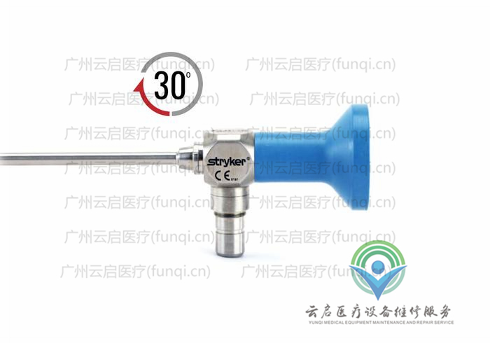 史賽克Stryker 502-991-030膀胱鏡維修更換