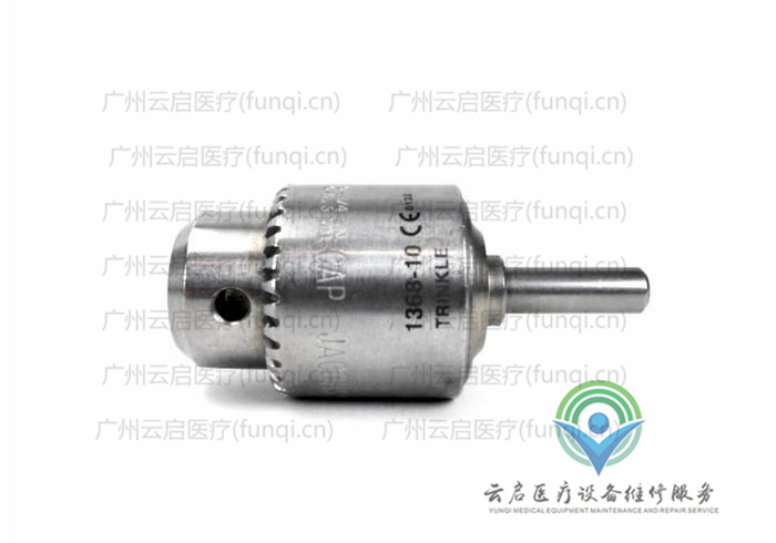 霍爾醫療Hall 1368-10動力系統接頭與附件