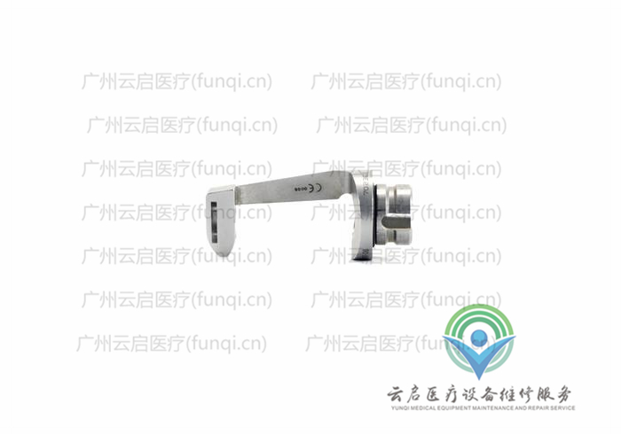 霍爾醫療Hall 5059-06動力系統接頭與附件