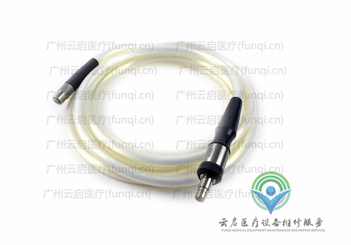  通用型233導光束