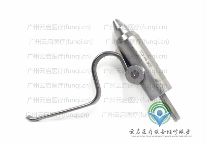 史塞克Stryker 296-80-125動力系統接頭與附件