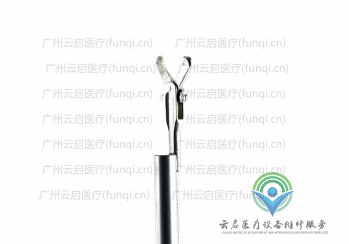 美國順康ACMI E8218手術器械