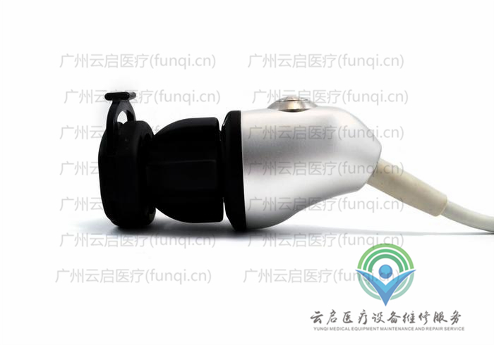  61000004-00攝像頭