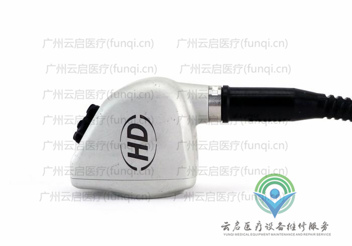 史塞克Stryker 1088-510-105攝像頭