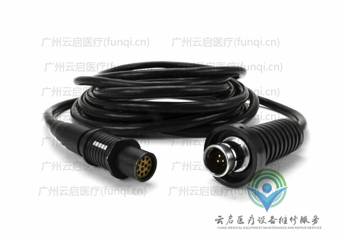史賽克Stryker 296-200-51電纜線維修更換