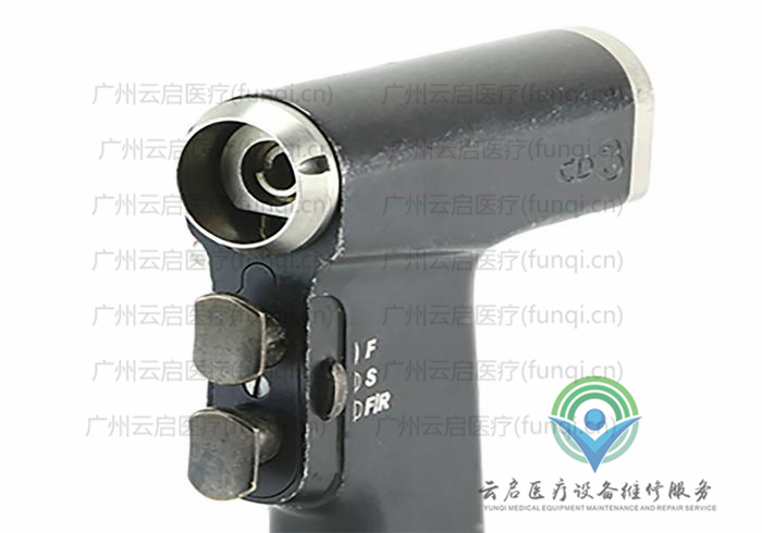 史塞克Stryker 4300-000-000電鉆骨鉆